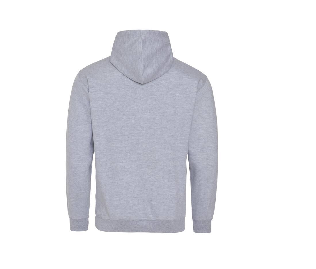 AWDis Varsity Hoodie