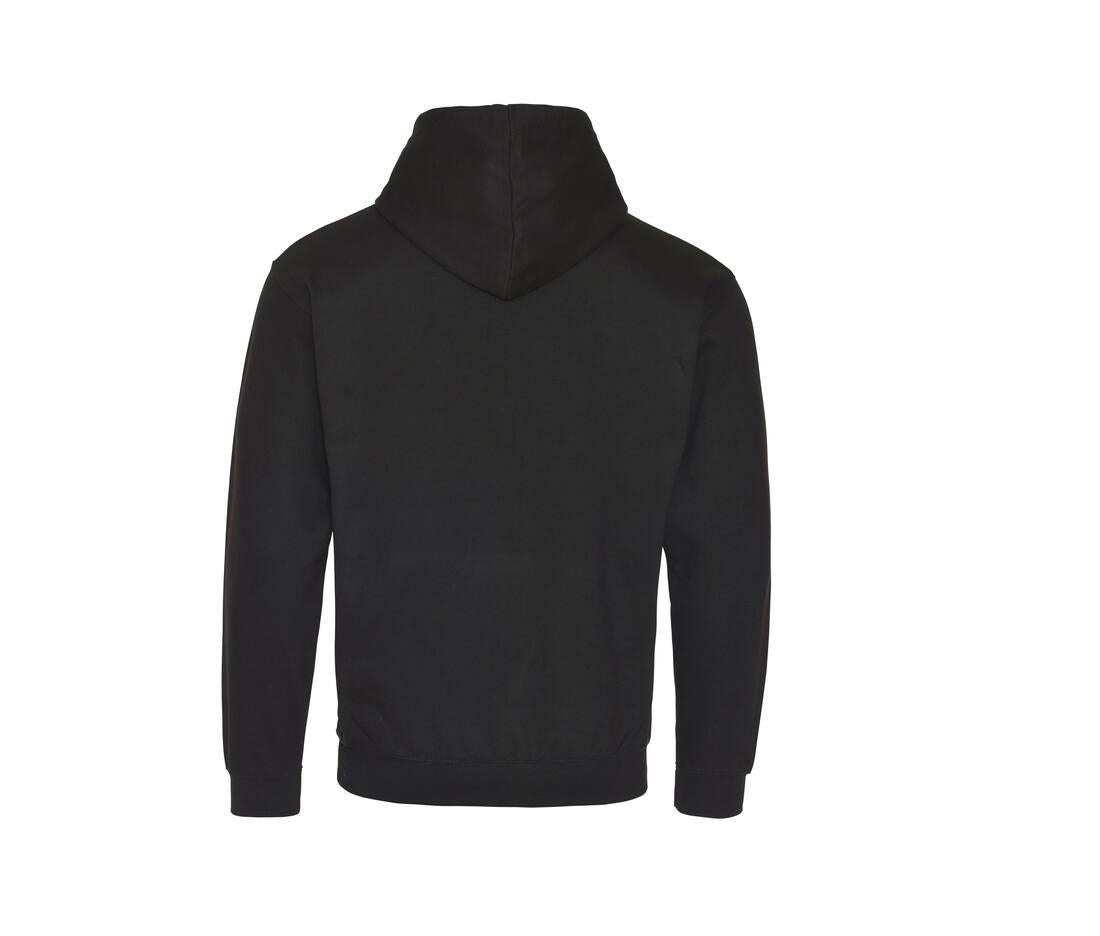 AWDis Varsity Hoodie