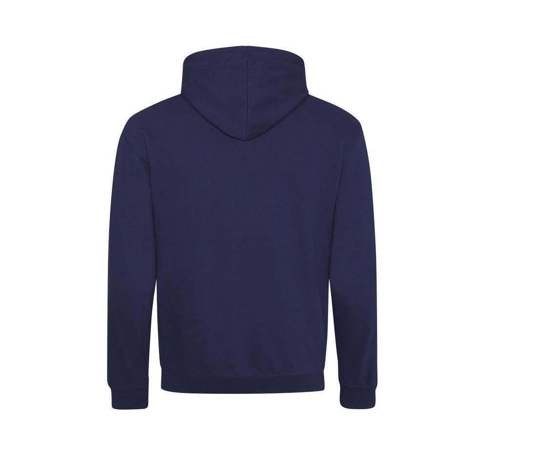 AWDis Varsity Hoodie