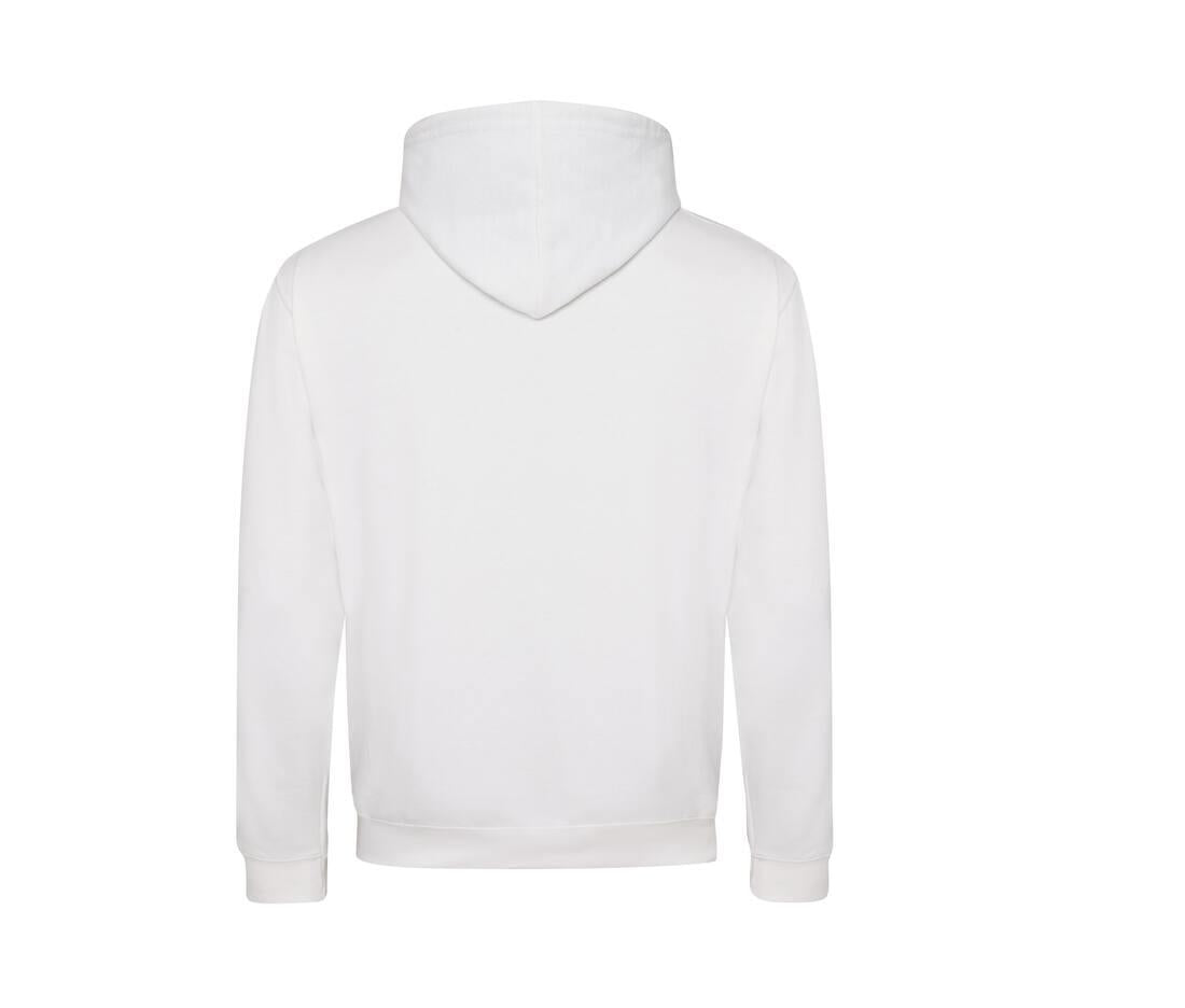 AWDis Varsity Hoodie