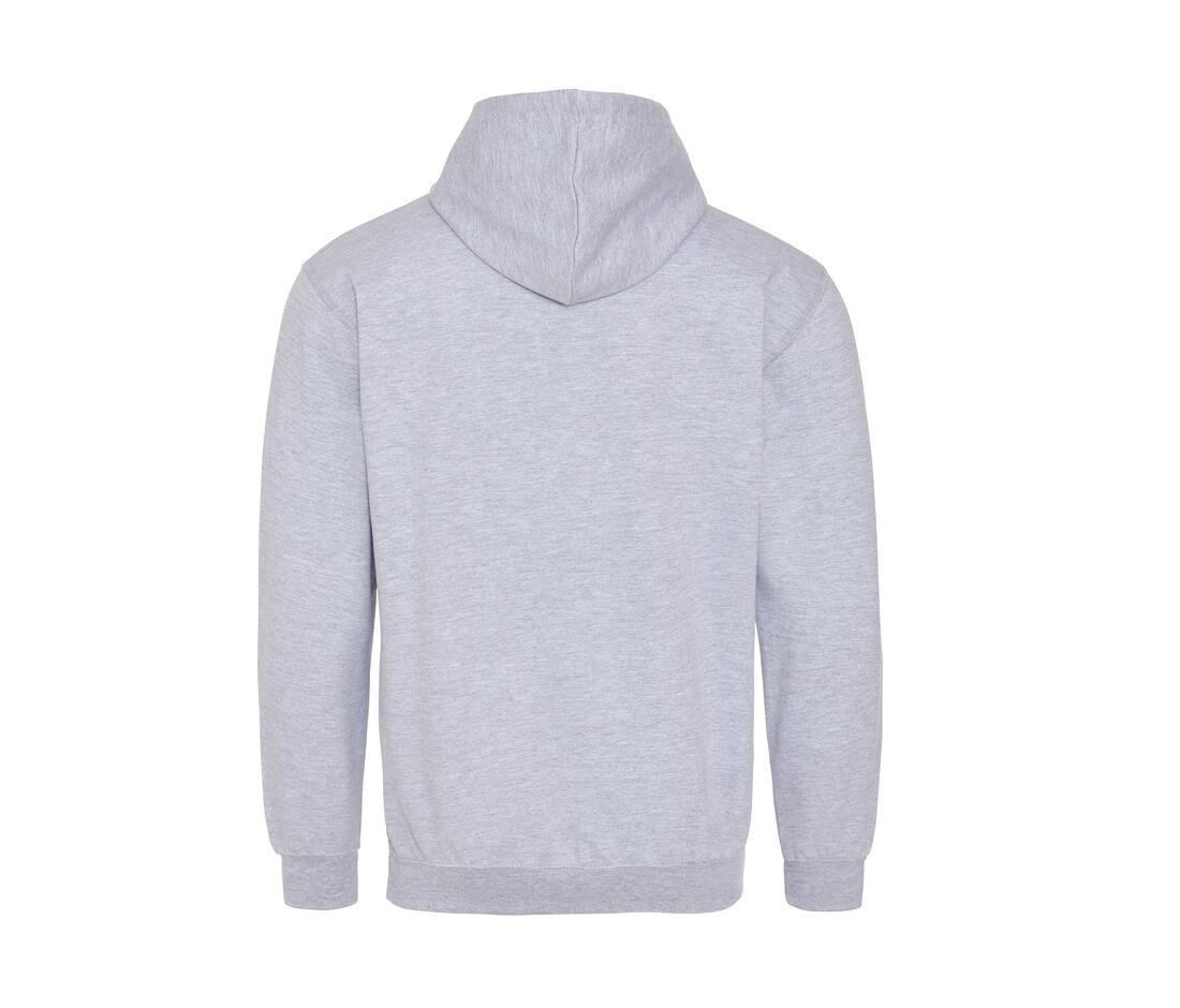 AWDis Varsity Hoodie