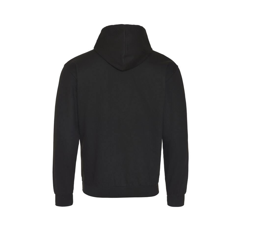 AWDis Varsity Hoodie