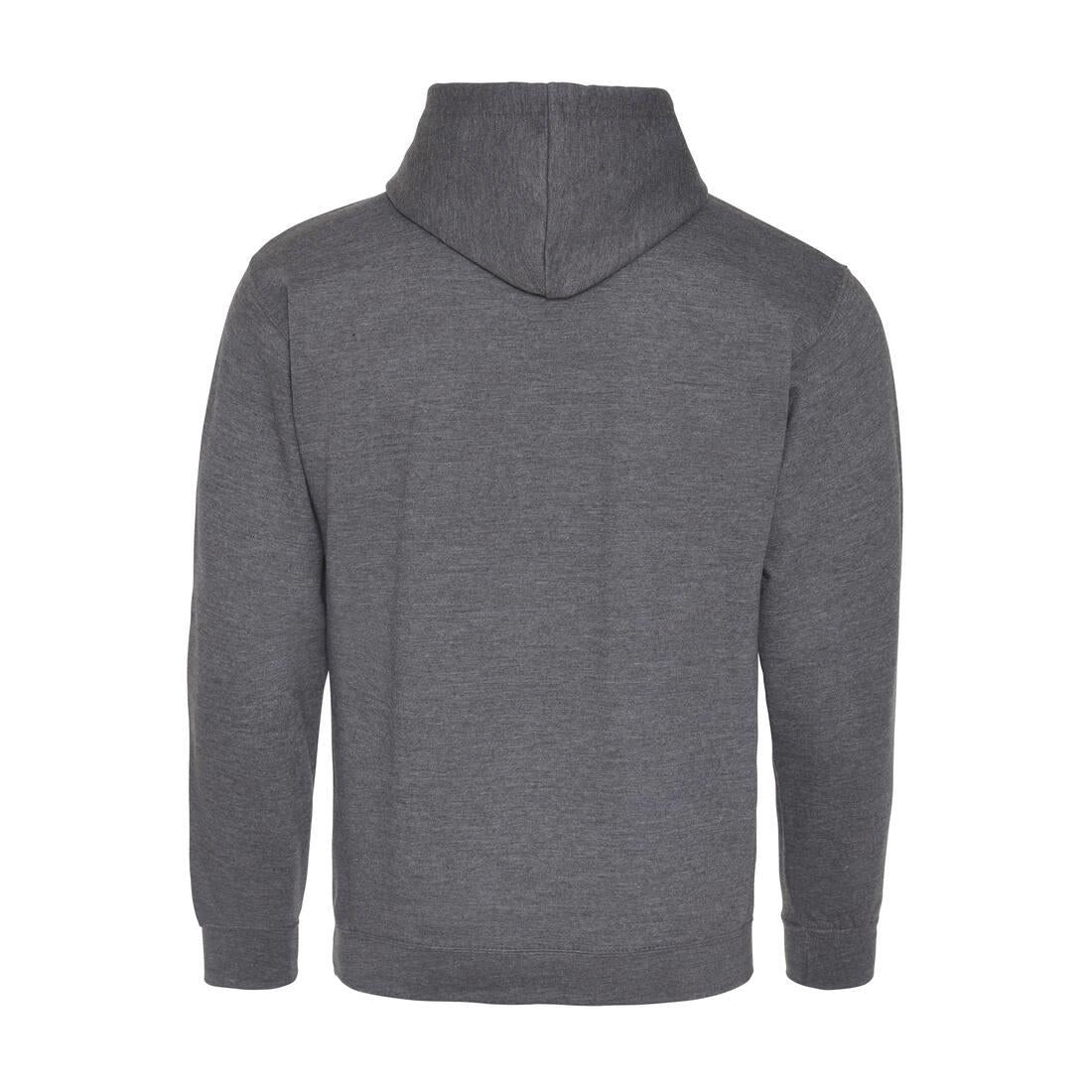 AWDis Varsity Hoodie