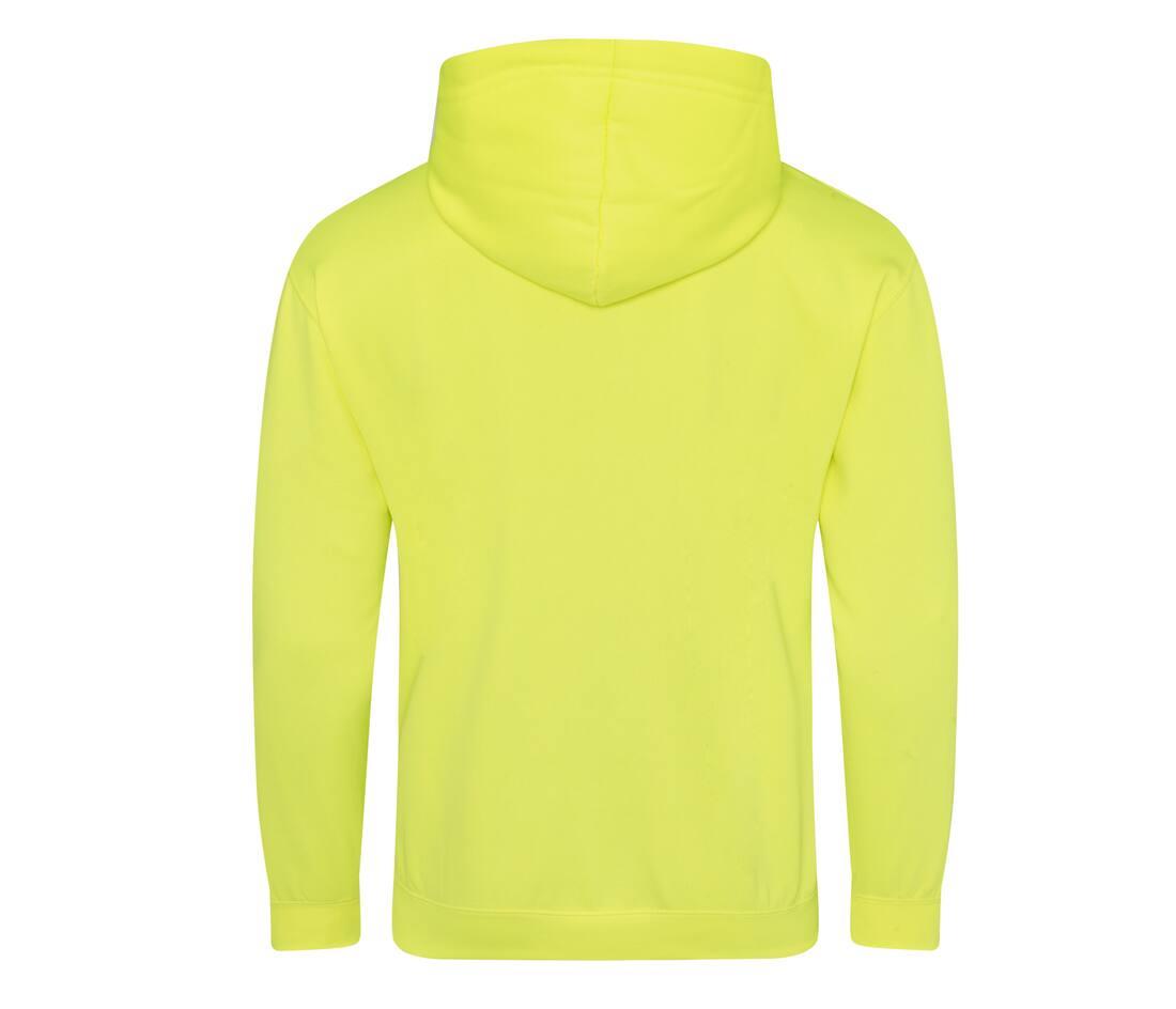 AWDis Electric Hoodie