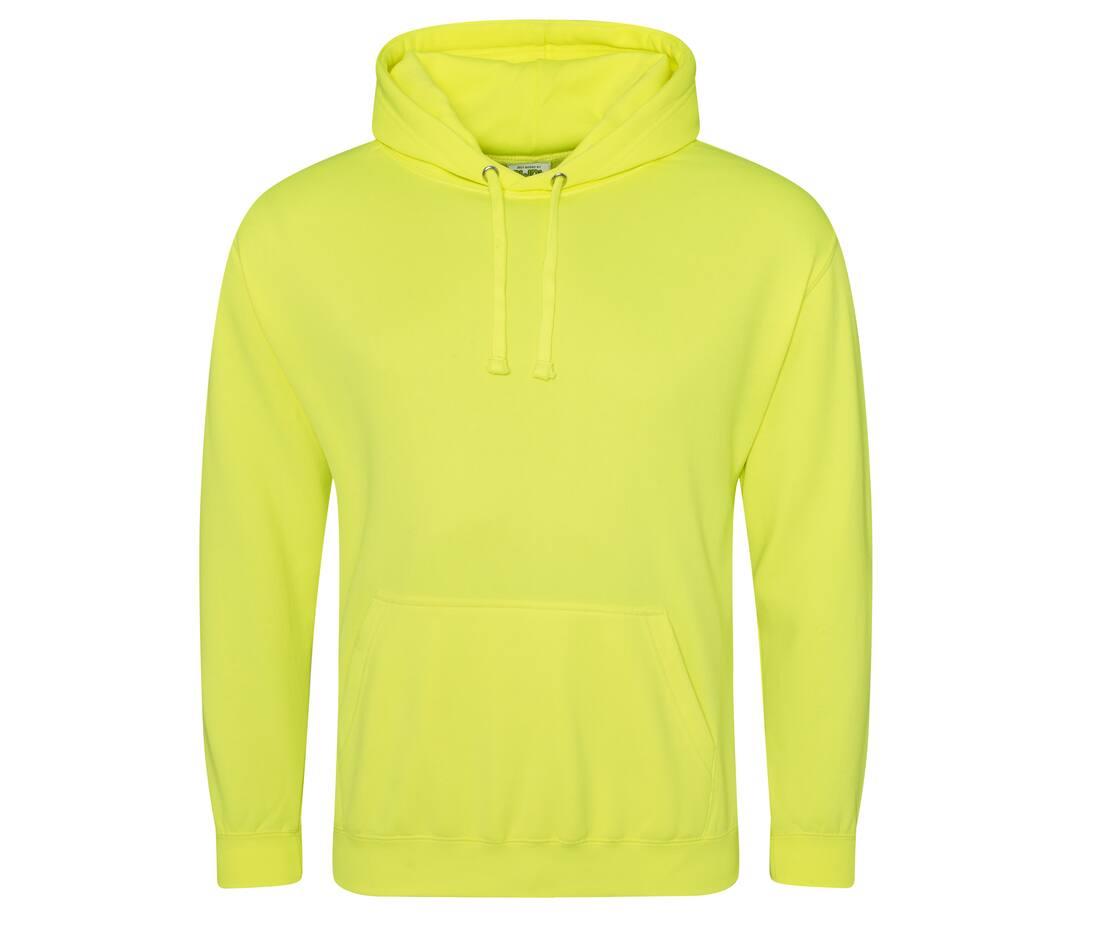 AWDis Electric Hoodie