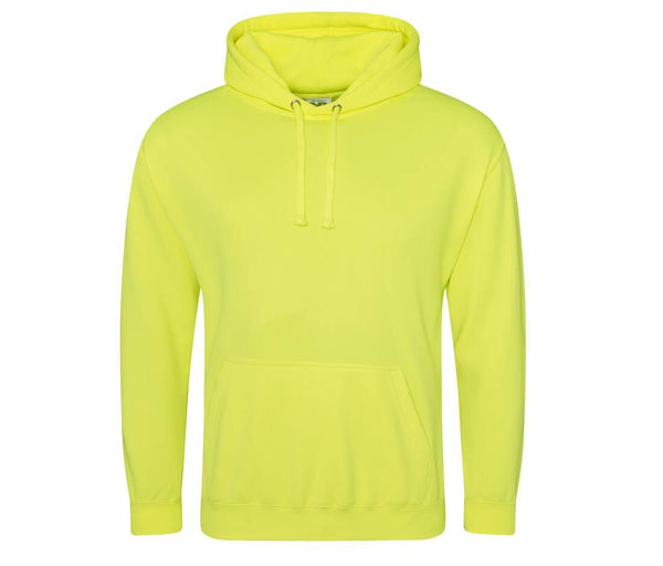 AWDis Electric Hoodie