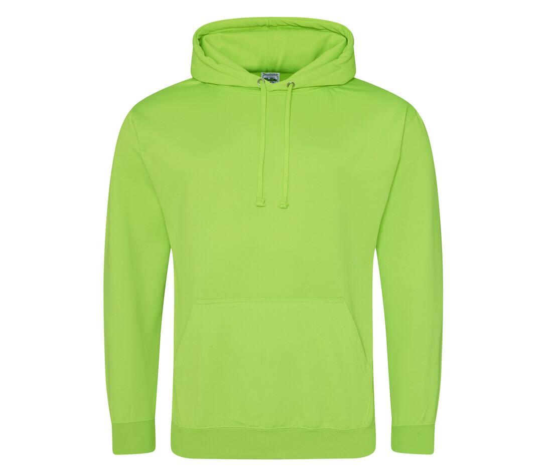 AWDis Electric Hoodie