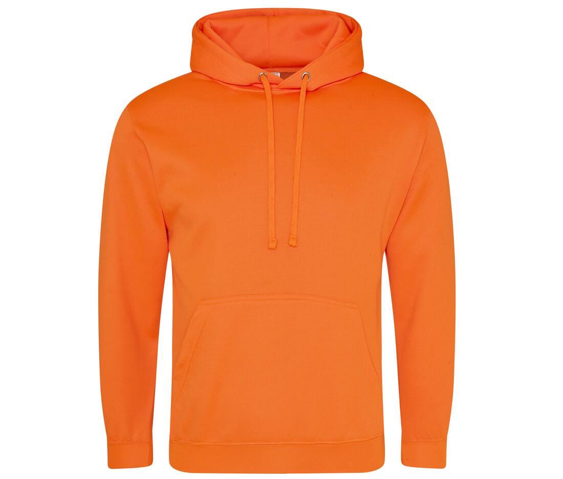 AWDis Electric Hoodie