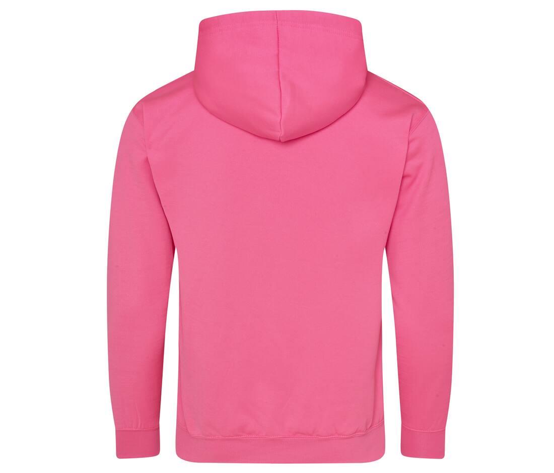 AWDis Electric Hoodie