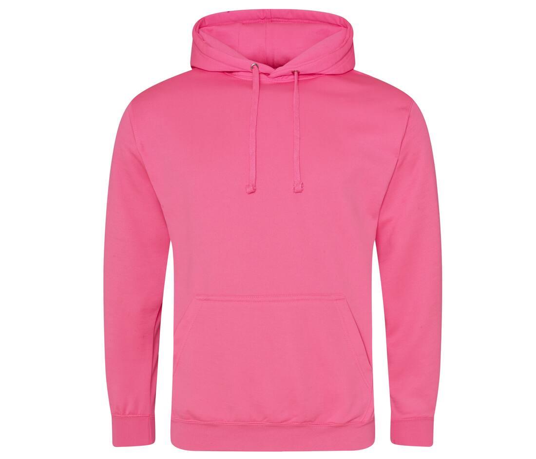 AWDis Electric Hoodie