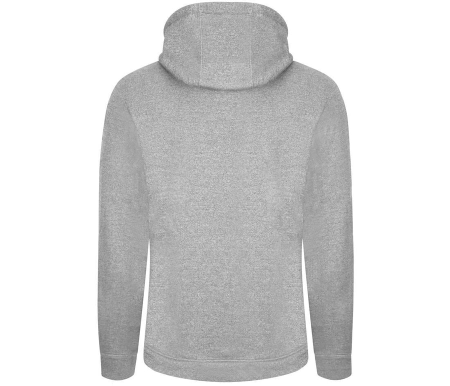 Sports Polyester Hoodie