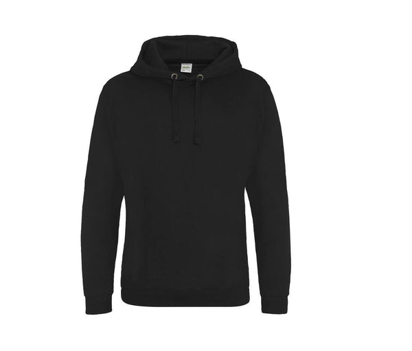 AWDis Epic Print Hoodie
