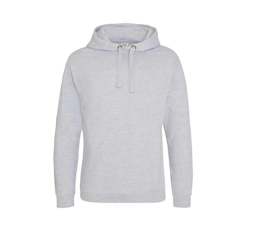 AWDis Epic Print Hoodie