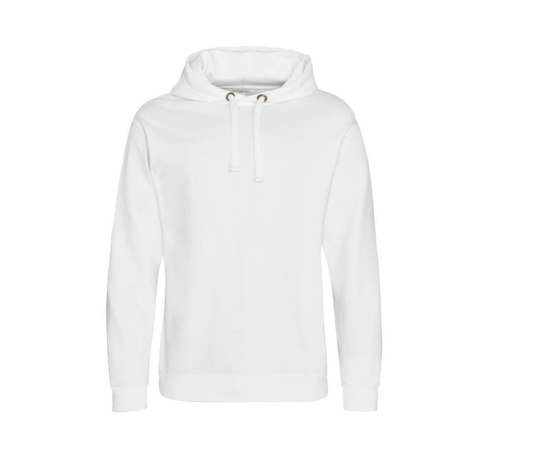 AWDis Epic Print Hoodie