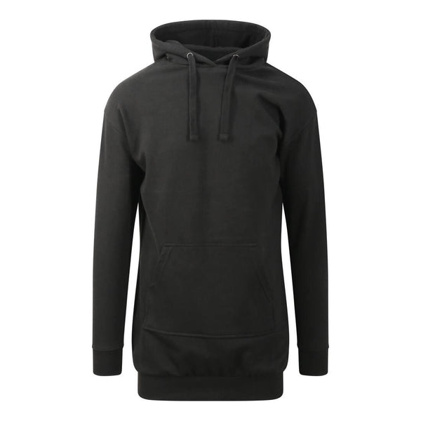 Hoodie Dress