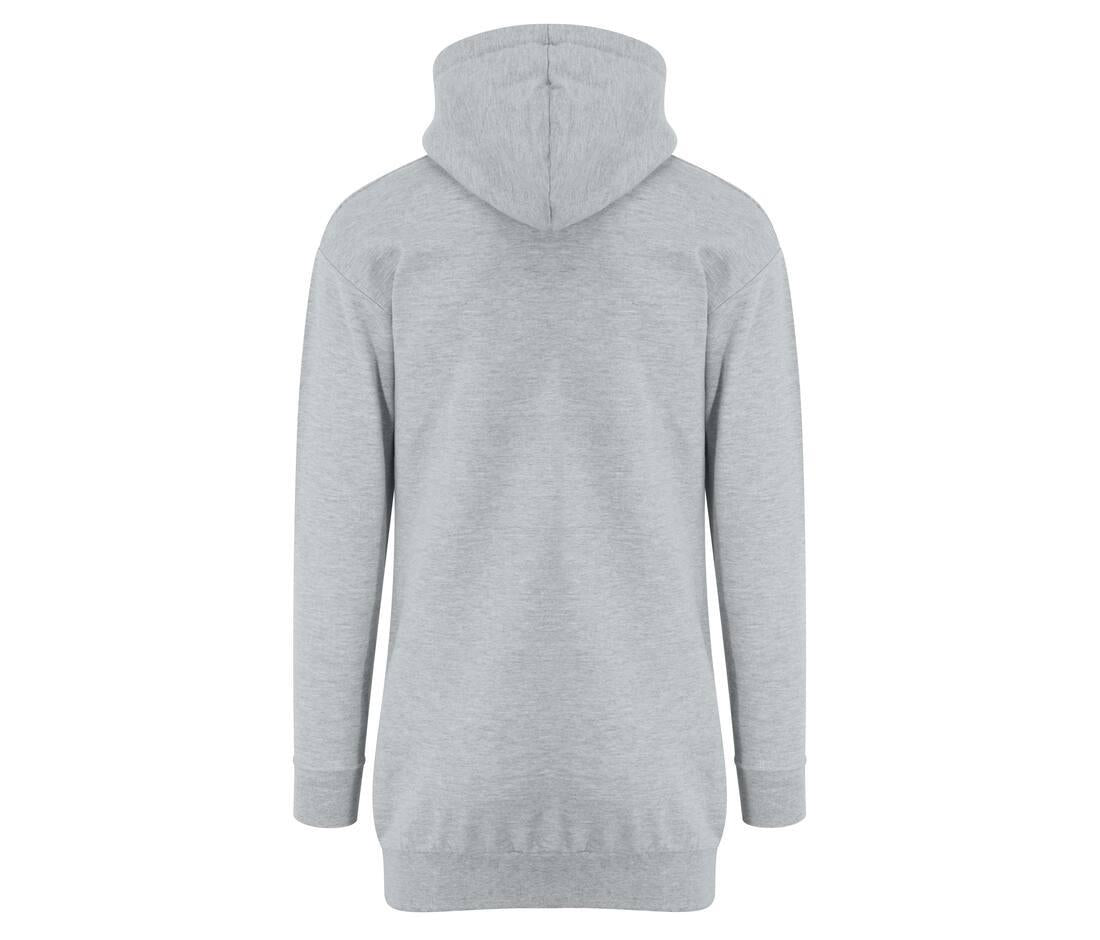 AWDis Hoodie Dress