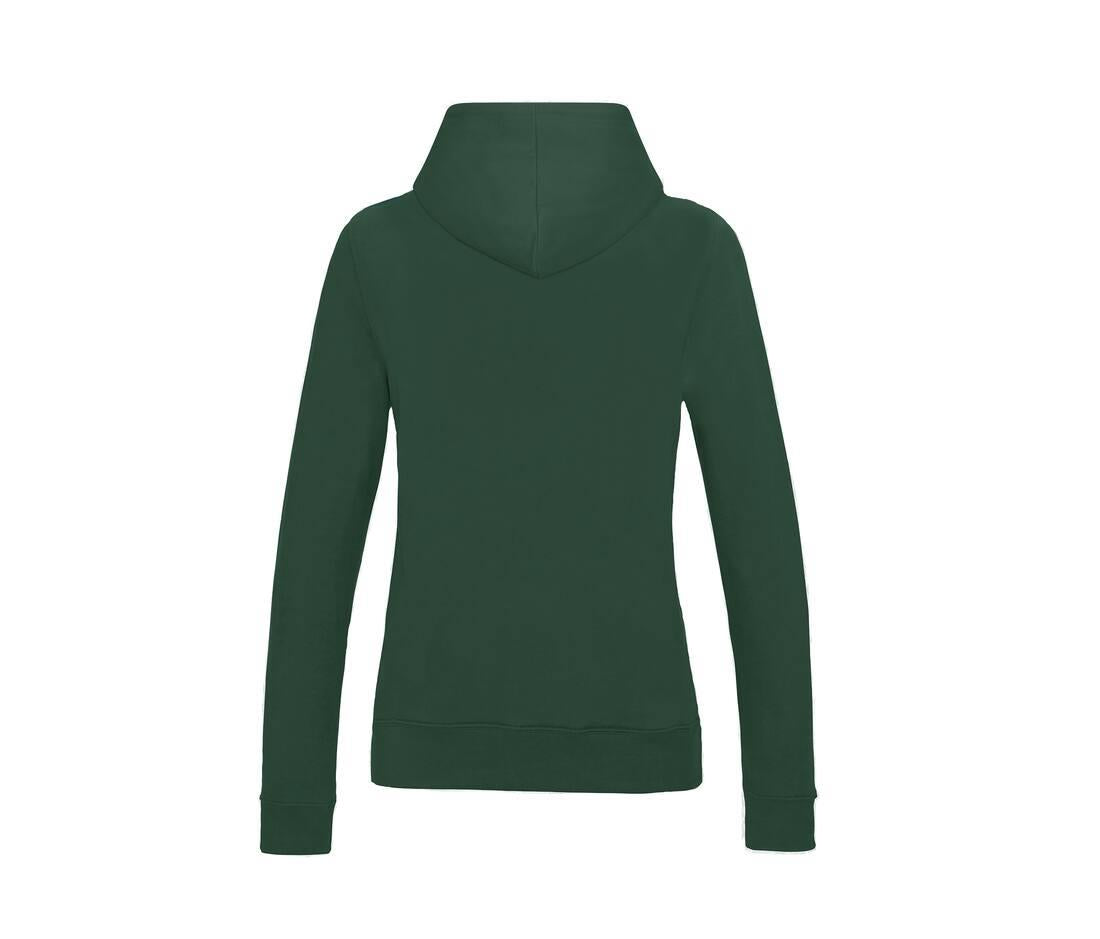 AWDis Women's College Hoodie