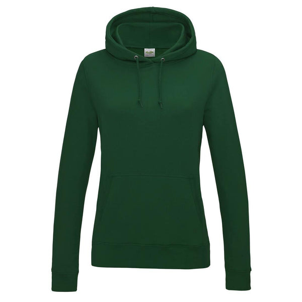 AWDis Women's College Hoodie