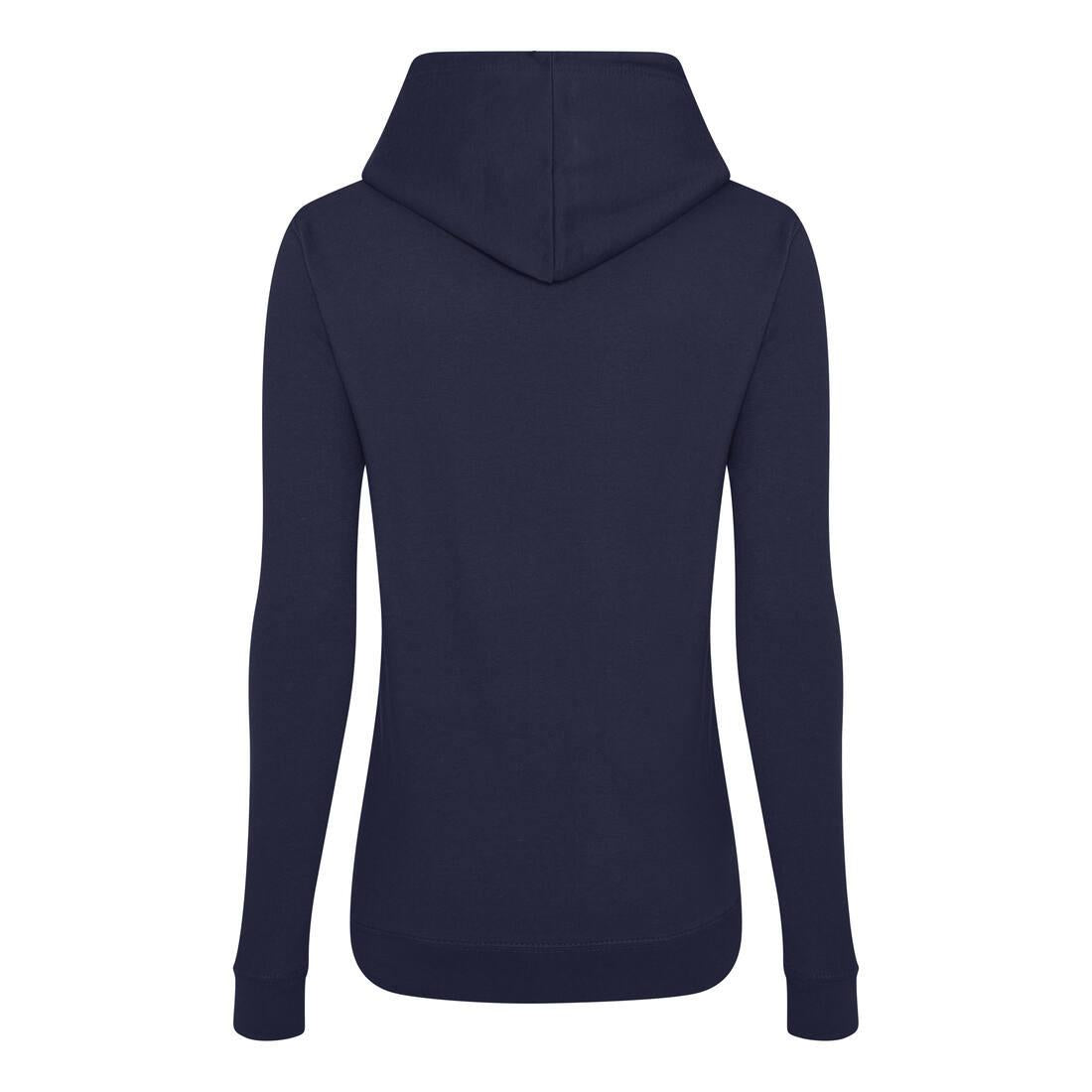 AWDis Women's College Hoodie