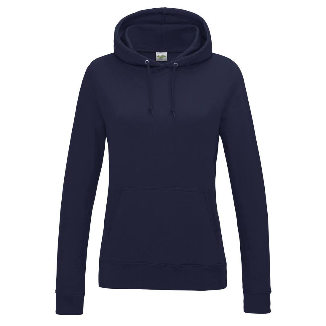 AWDis Women's College Hoodie