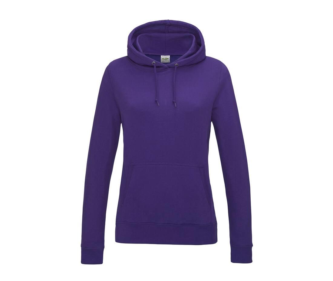 AWDis Women's College Hoodie