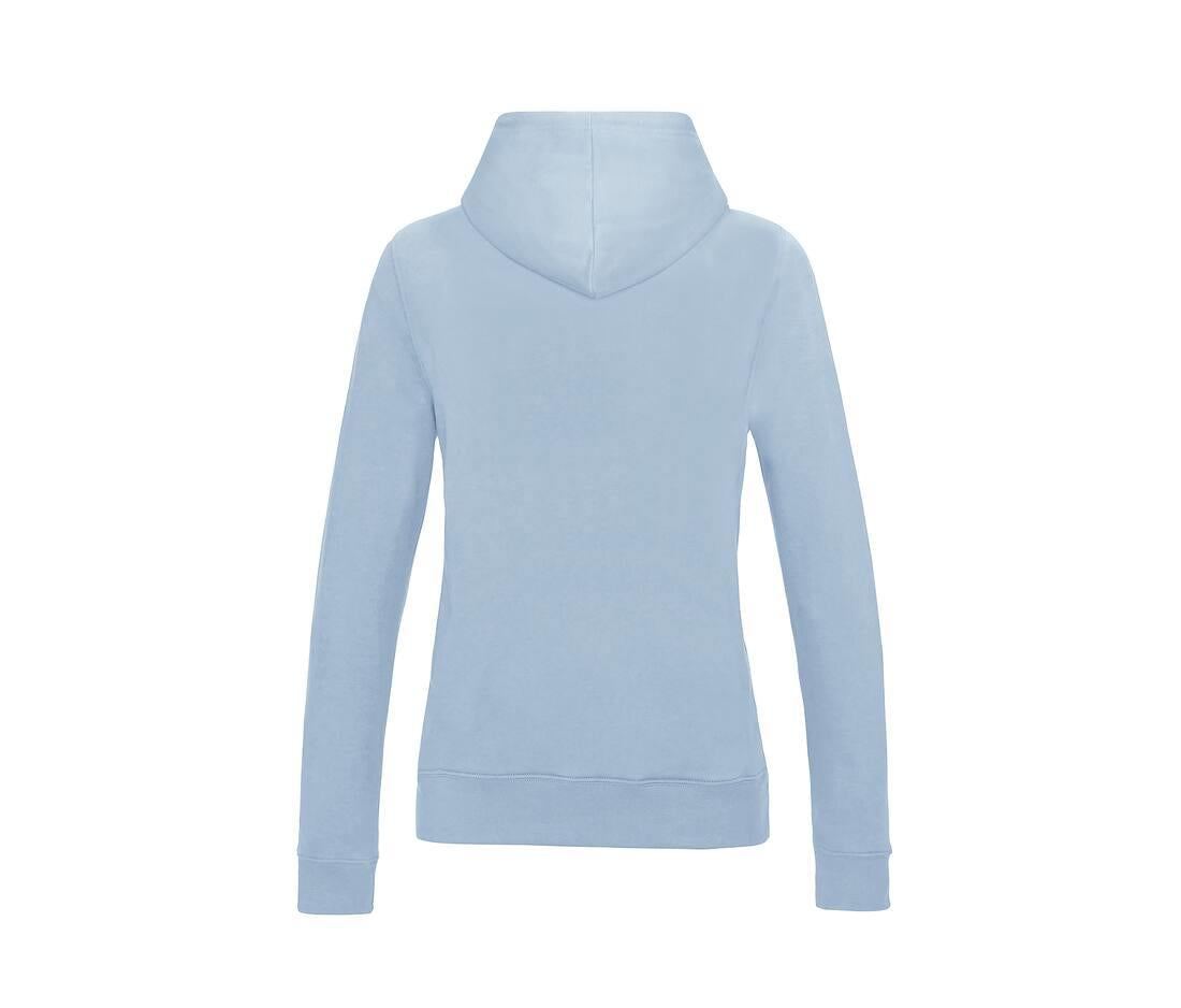 AWDis Women's College Hoodie