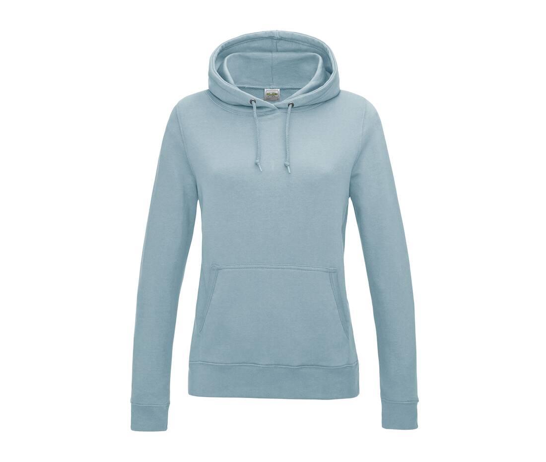 AWDis Women's College Hoodie