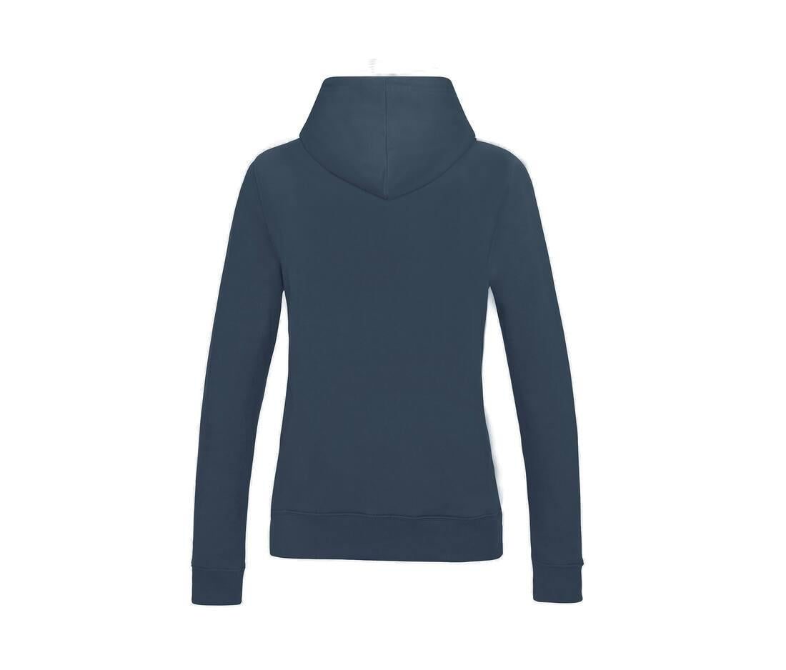 AWDis Women's College Hoodie