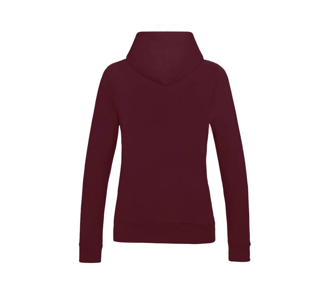 AWDis Women's College Hoodie