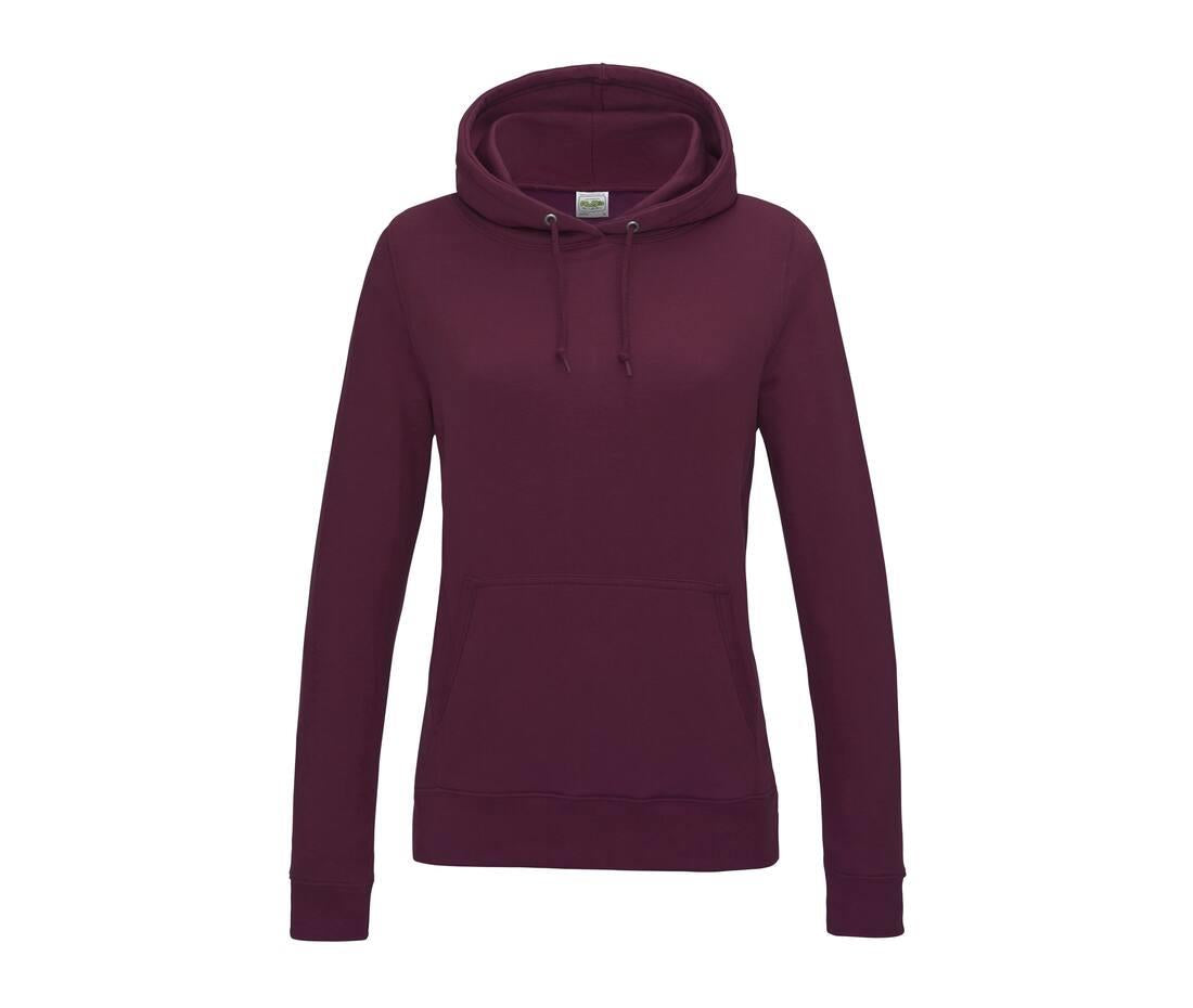 AWDis Women's College Hoodie