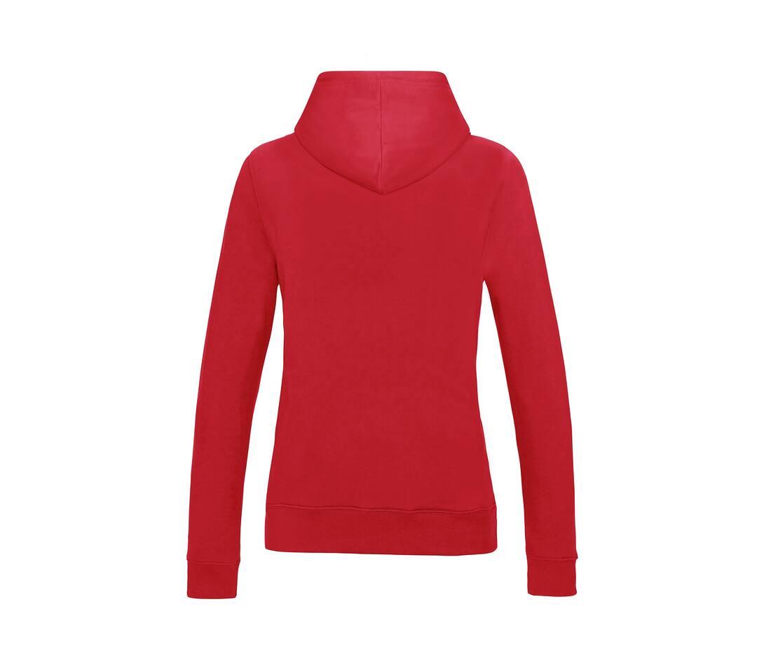 AWDis Women's College Hoodie