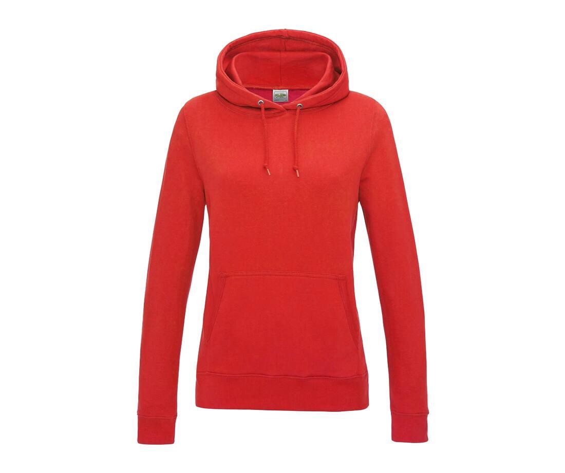 AWDis Women's College Hoodie