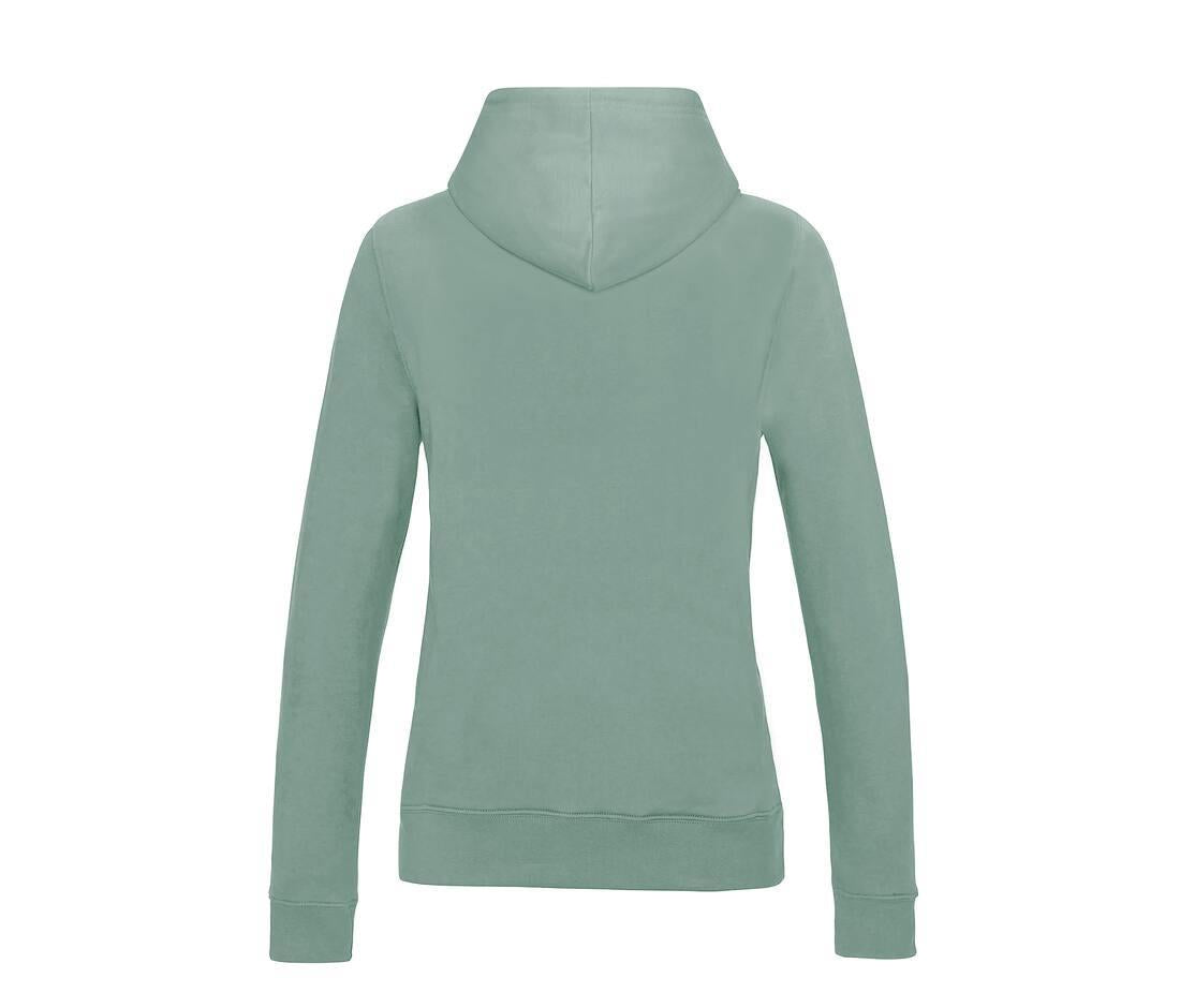AWDis Women's College Hoodie