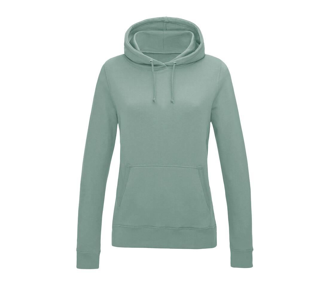 AWDis Women's College Hoodie