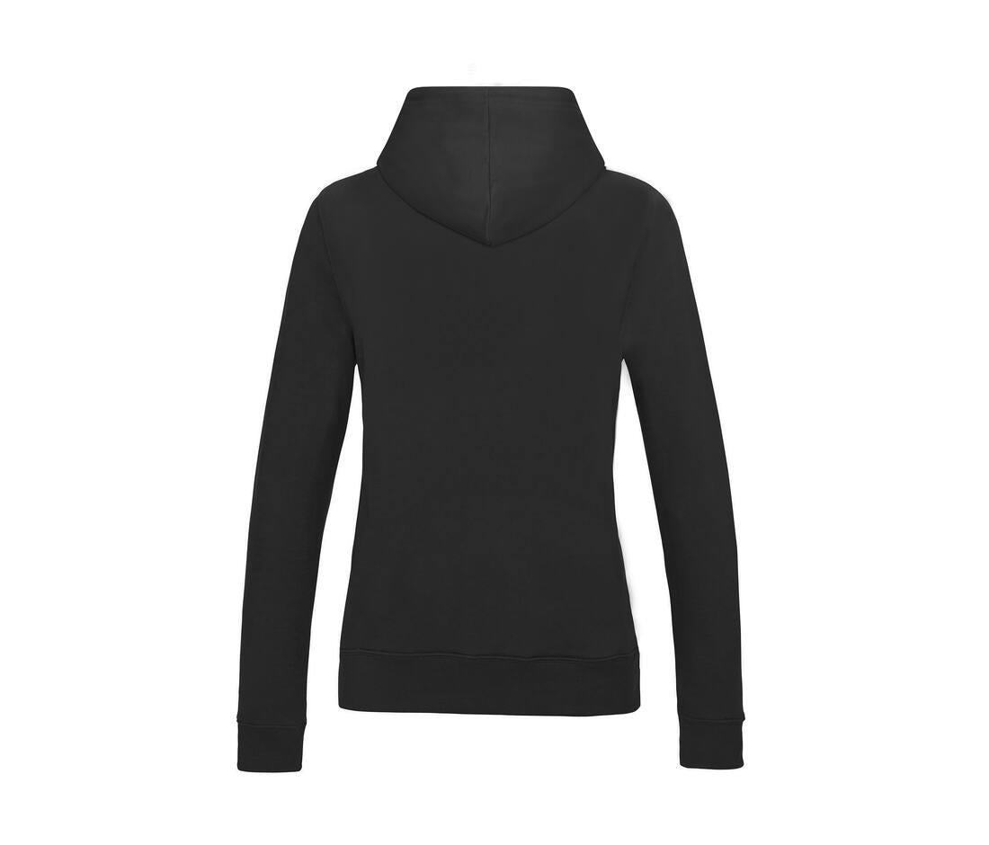 AWDis Women's College Hoodie