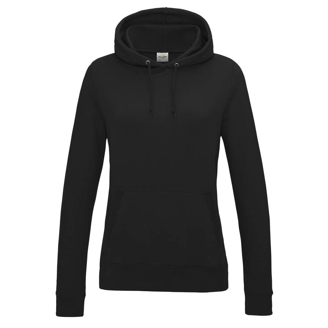 AWDis Women's College Hoodie