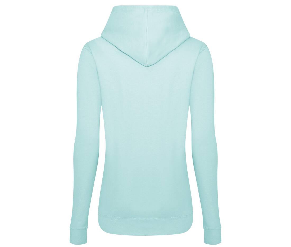 AWDis Women's College Hoodie
