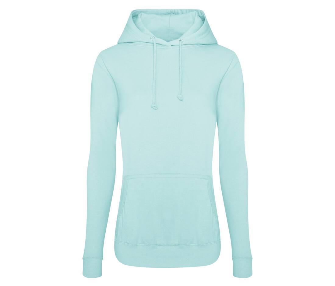 AWDis Women's College Hoodie