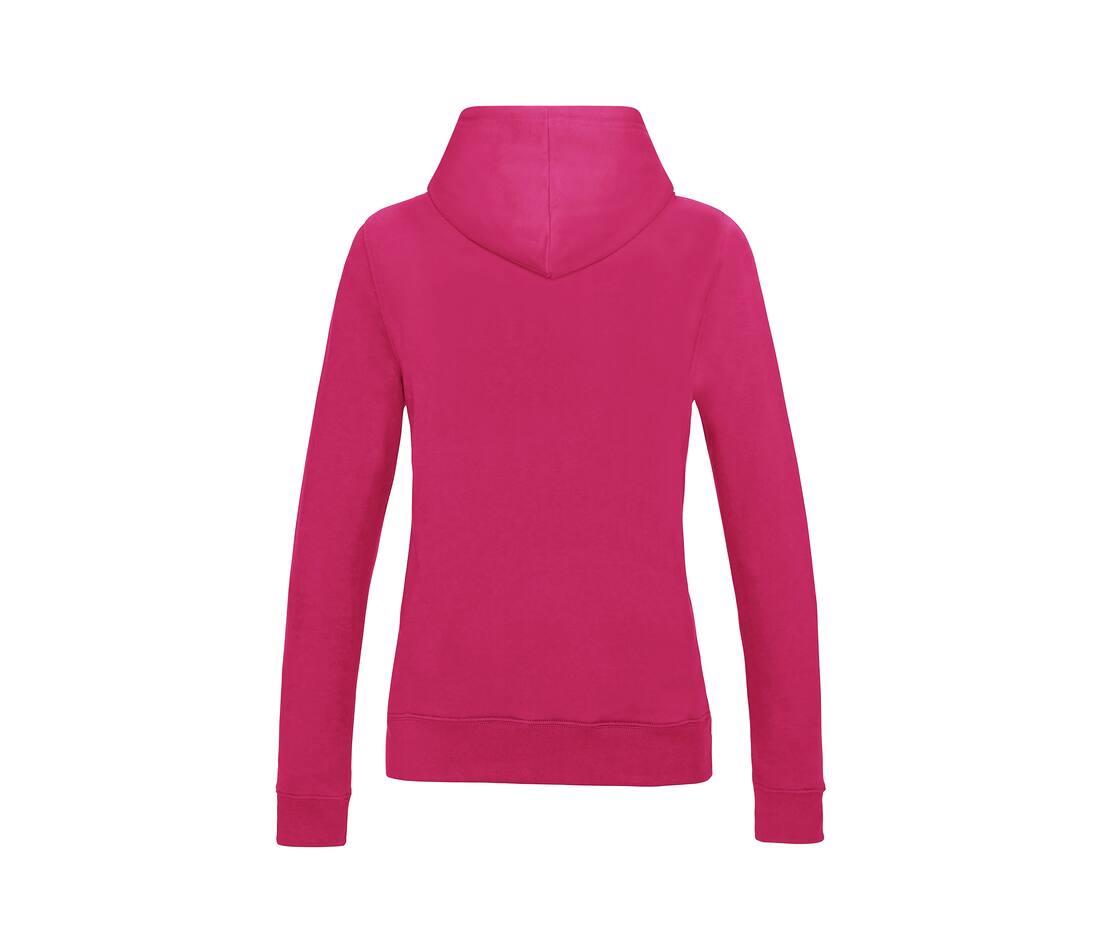AWDis Women's College Hoodie