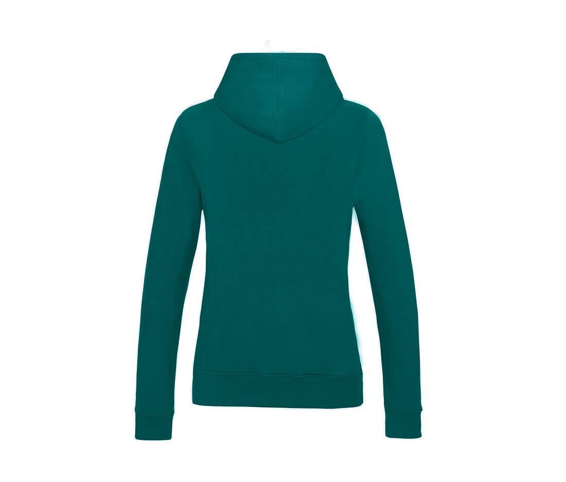 AWDis Women's College Hoodie