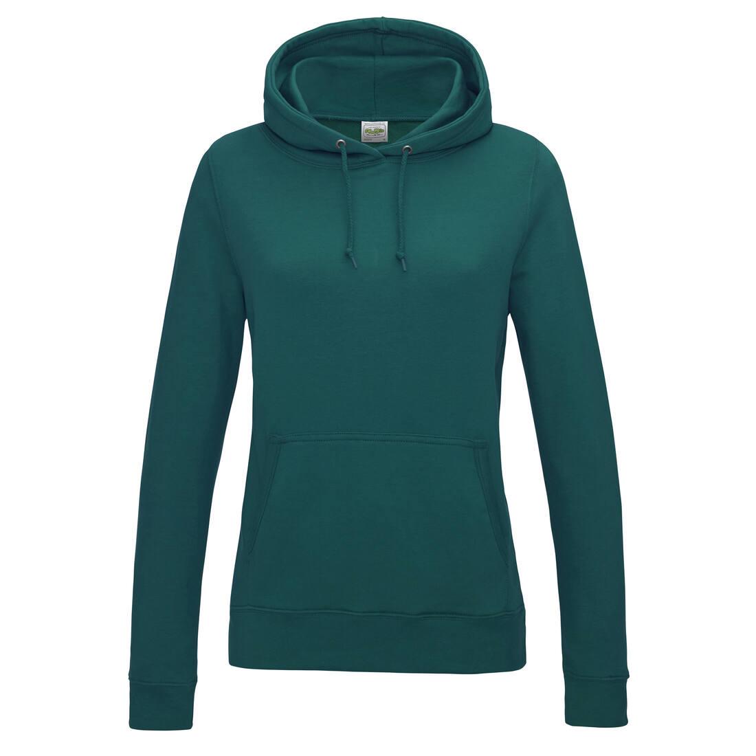 AWDis Women's College Hoodie