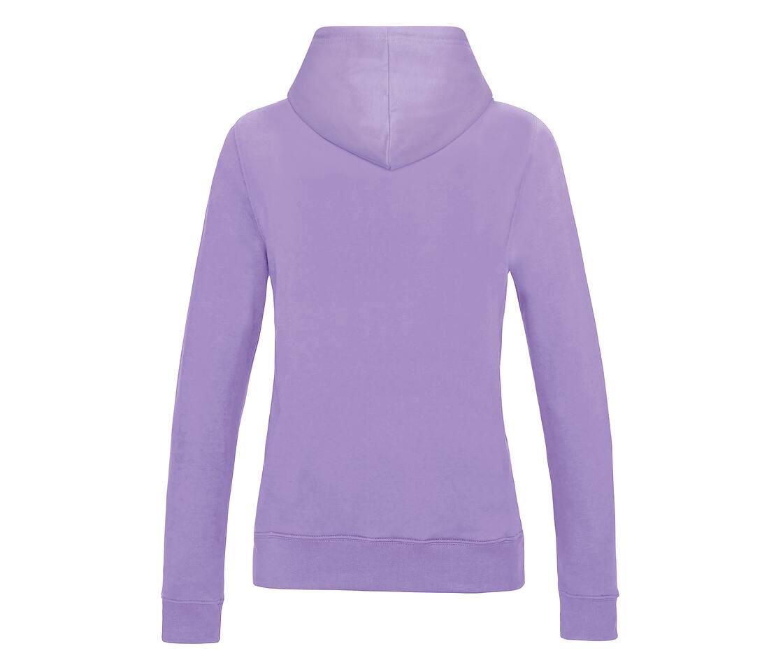 AWDis Women's College Hoodie
