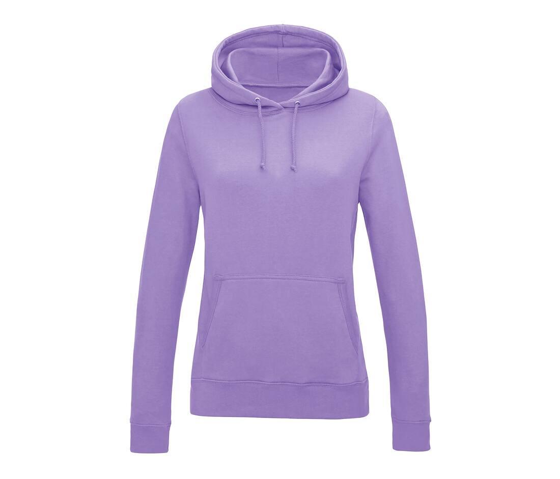 AWDis Women's College Hoodie