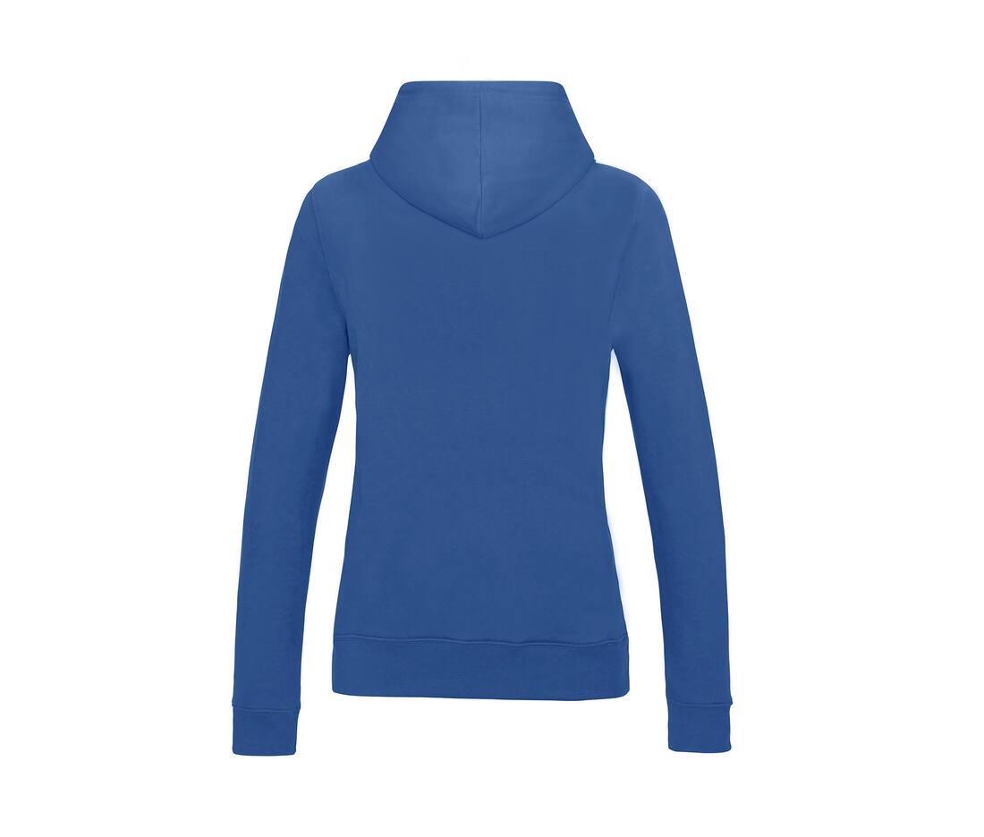 AWDis Women's College Hoodie