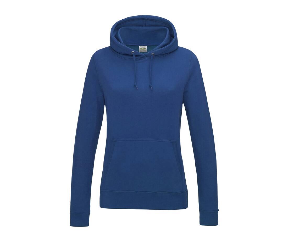 AWDis Women's College Hoodie
