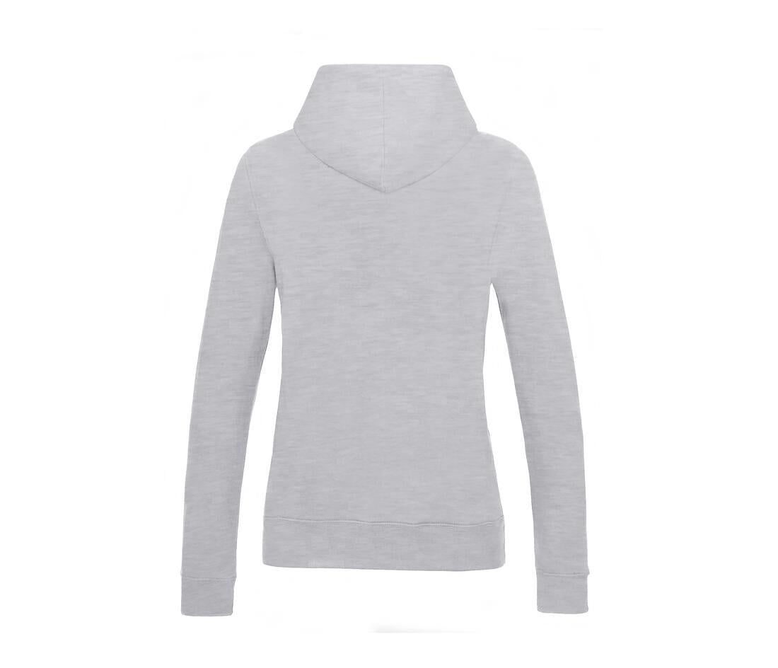AWDis Women's College Hoodie