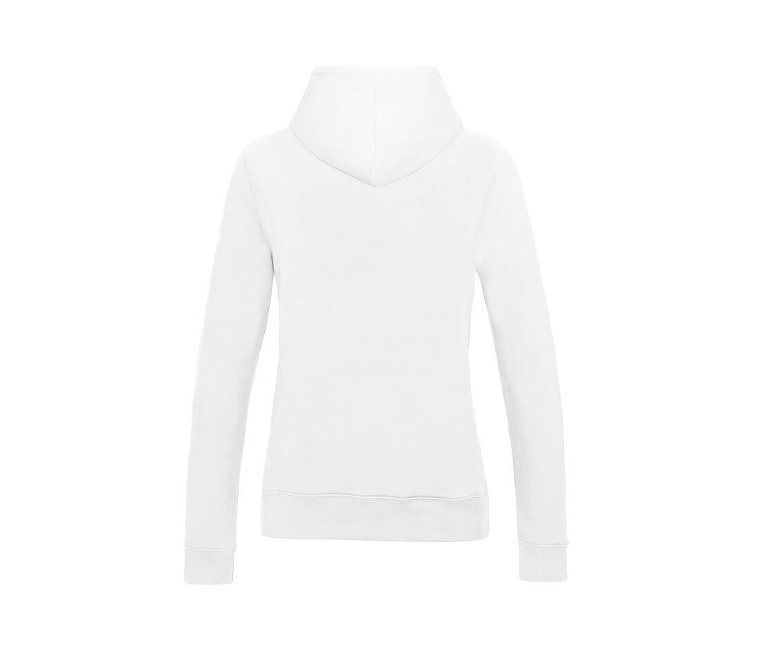 AWDis Women's College Hoodie
