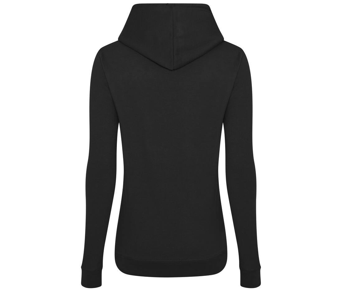 AWDis Women's College Hoodie