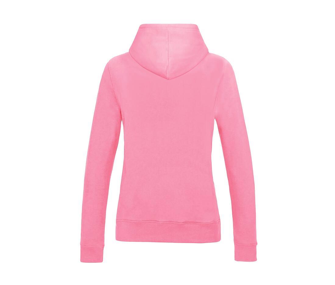 AWDis Women's College Hoodie