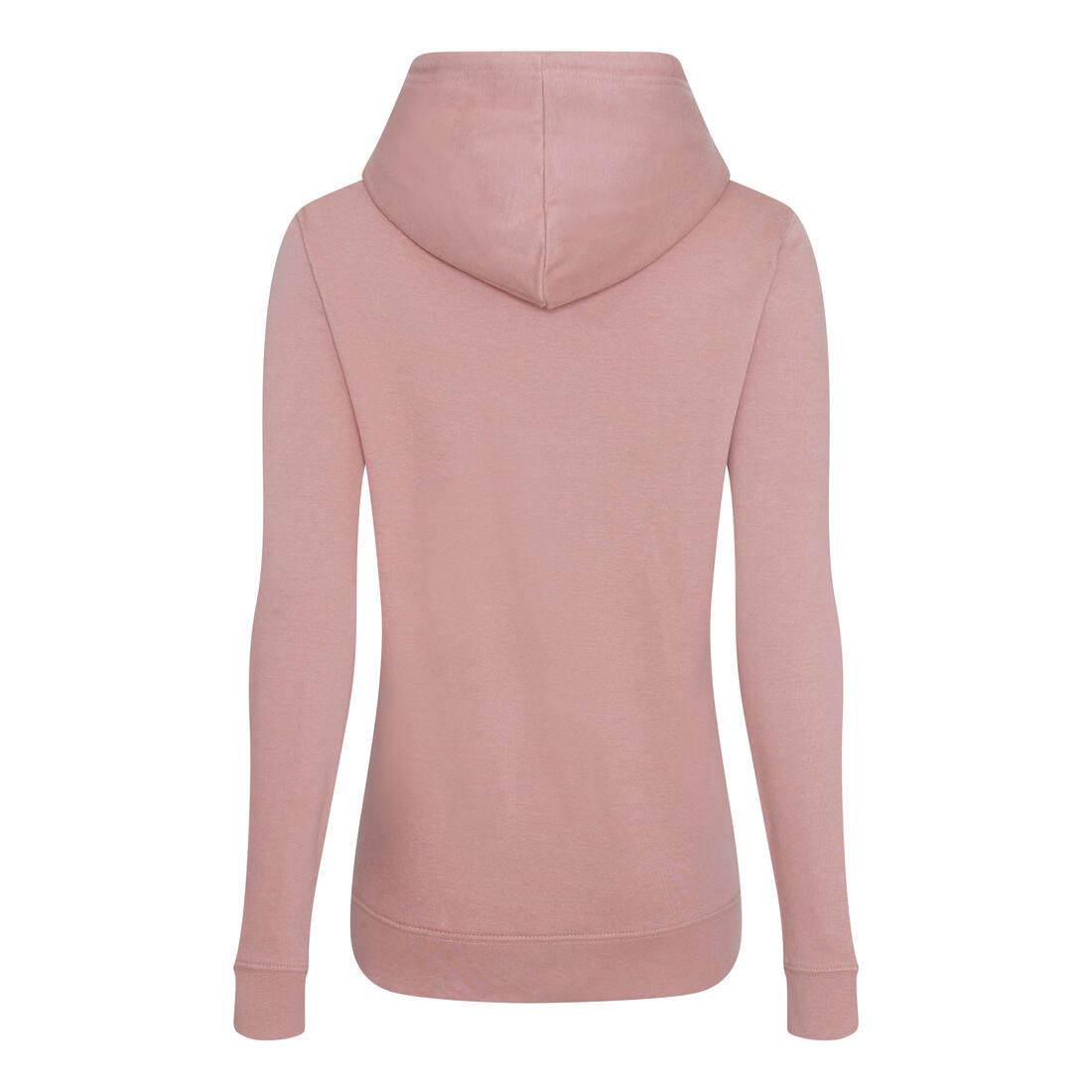 AWDis Women's College Hoodie